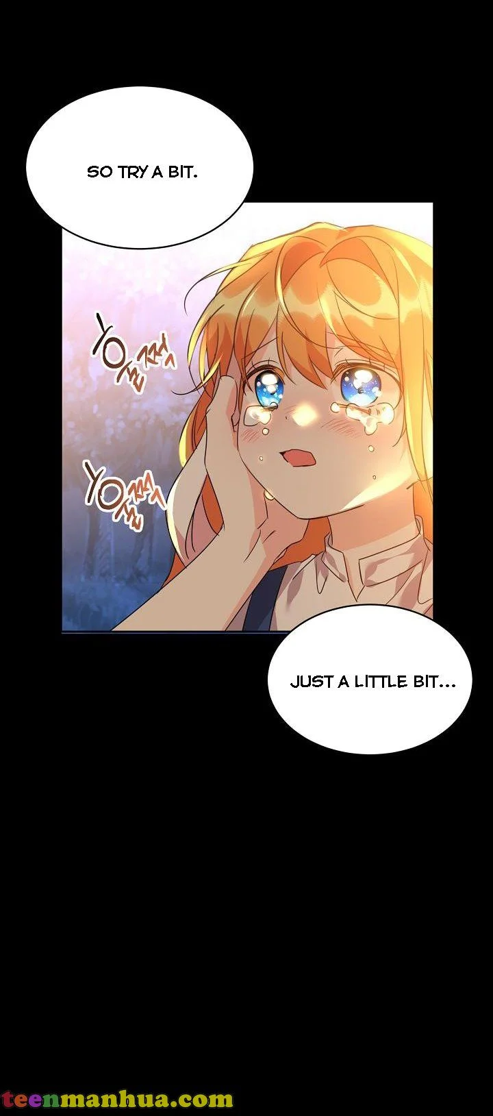 Page 27 of Chapter 57