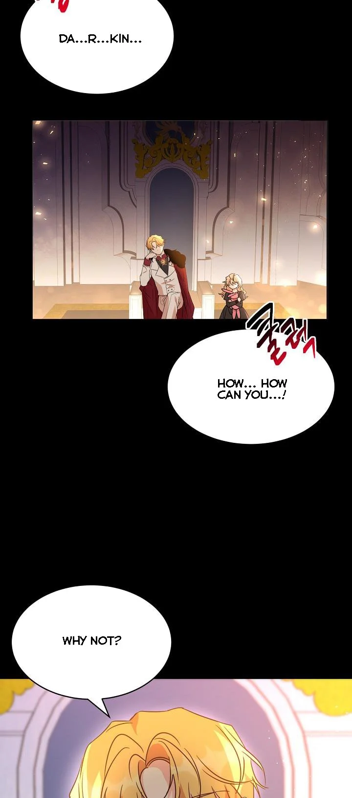 Page 30 of Chapter 57