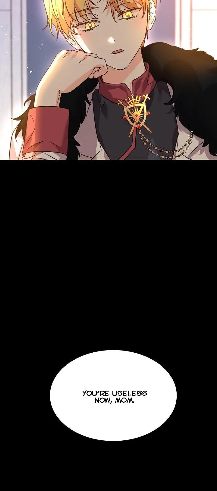 Page 31 of Chapter 57