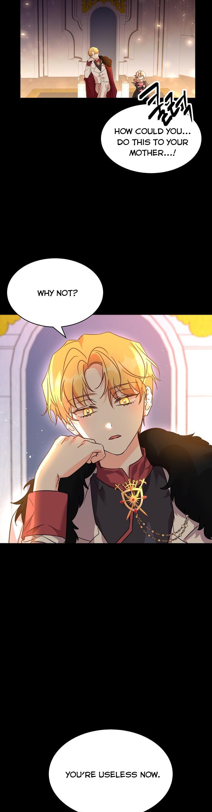 Page 2 of Chapter 58