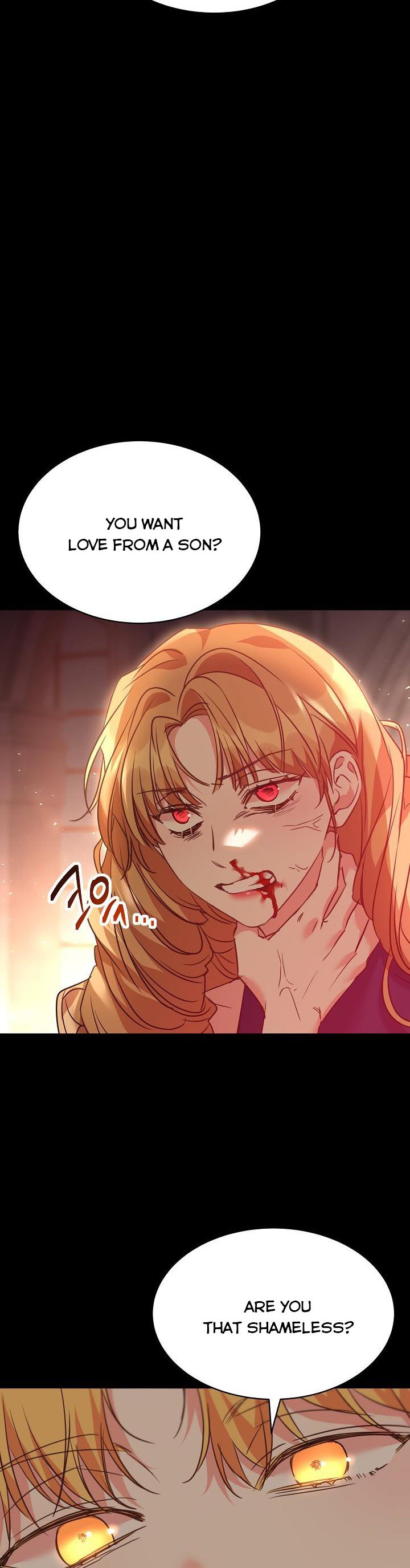 Page 3 of Chapter 58