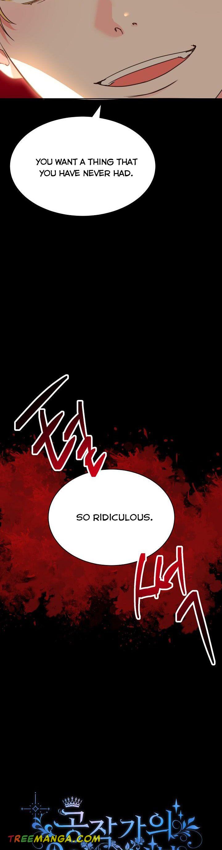 Page 4 of Chapter 58