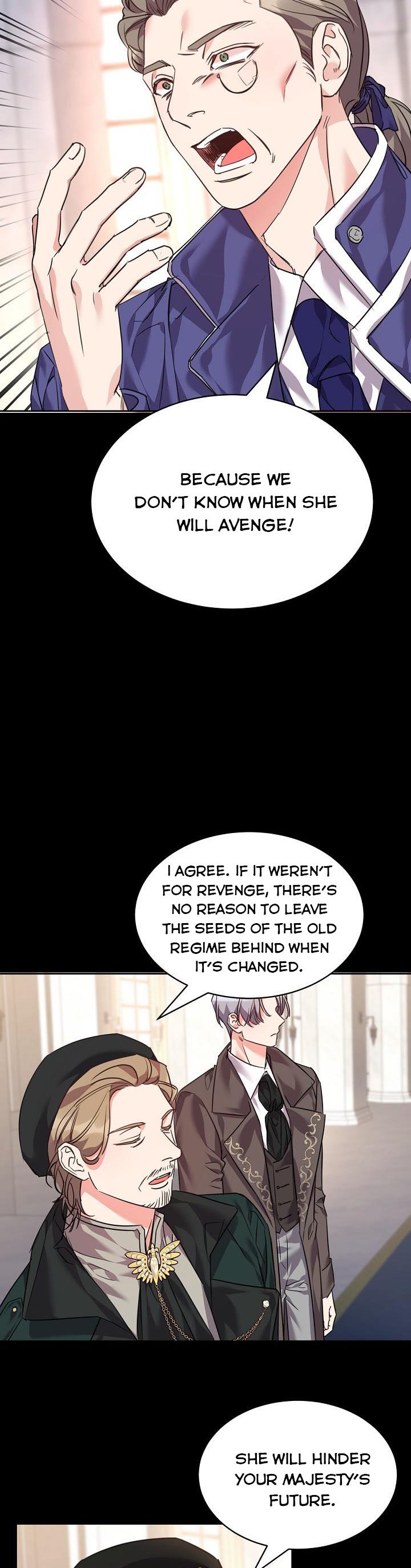 Page 6 of Chapter 58