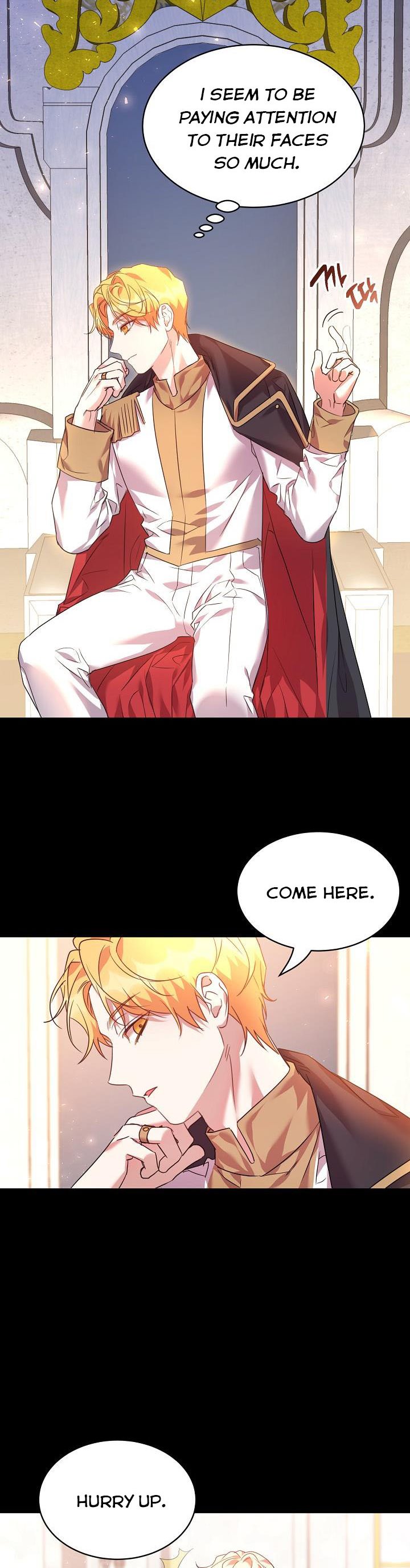 Page 8 of Chapter 58