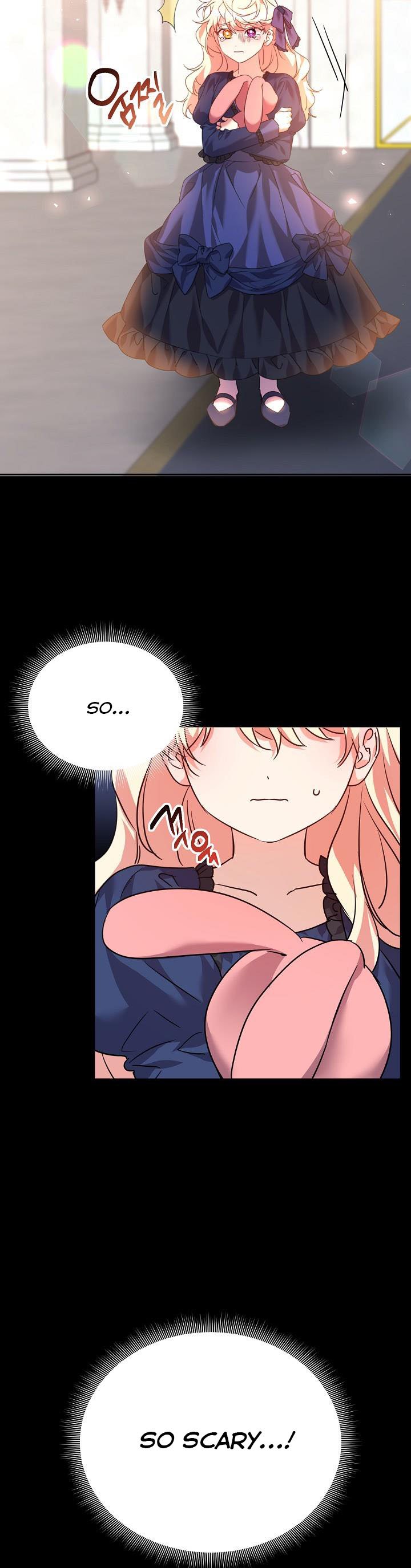 Page 9 of Chapter 58