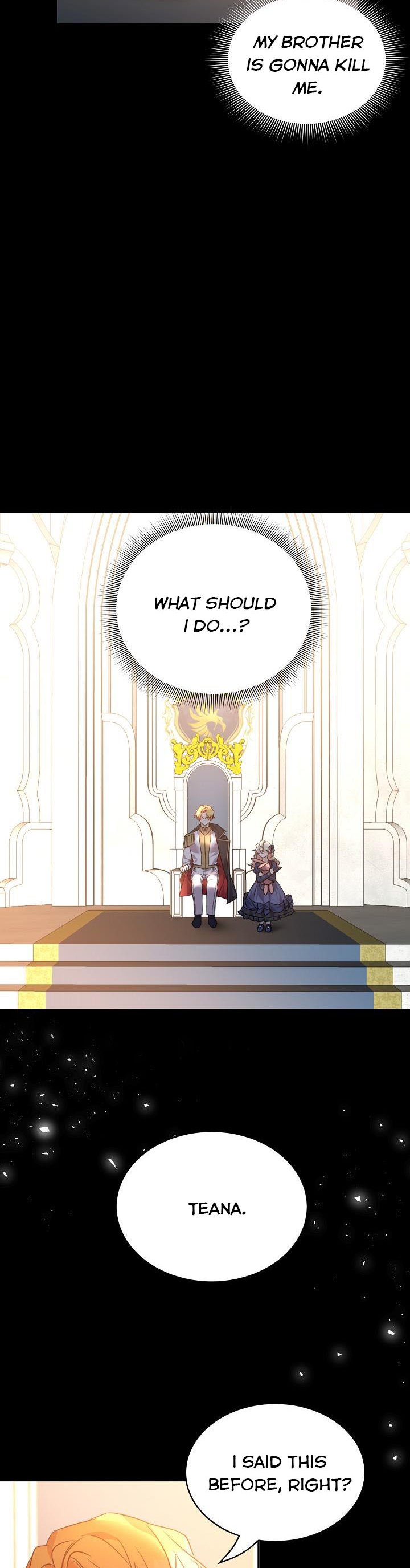 Page 11 of Chapter 58
