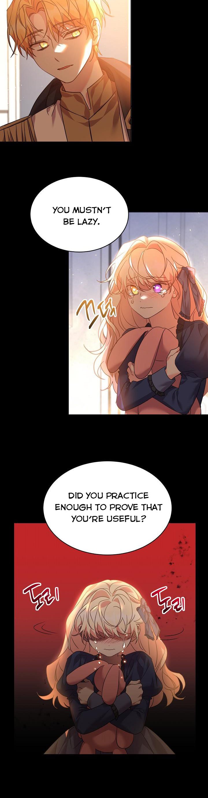 Page 12 of Chapter 58