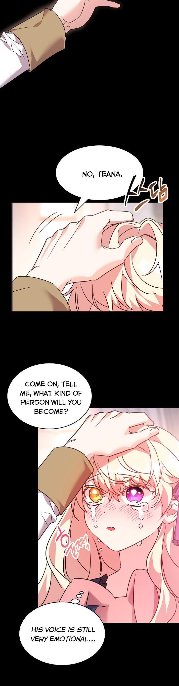 Page 15 of Chapter 58