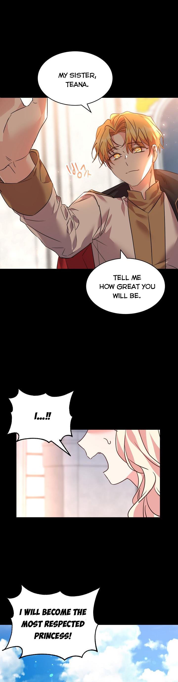 Page 16 of Chapter 58