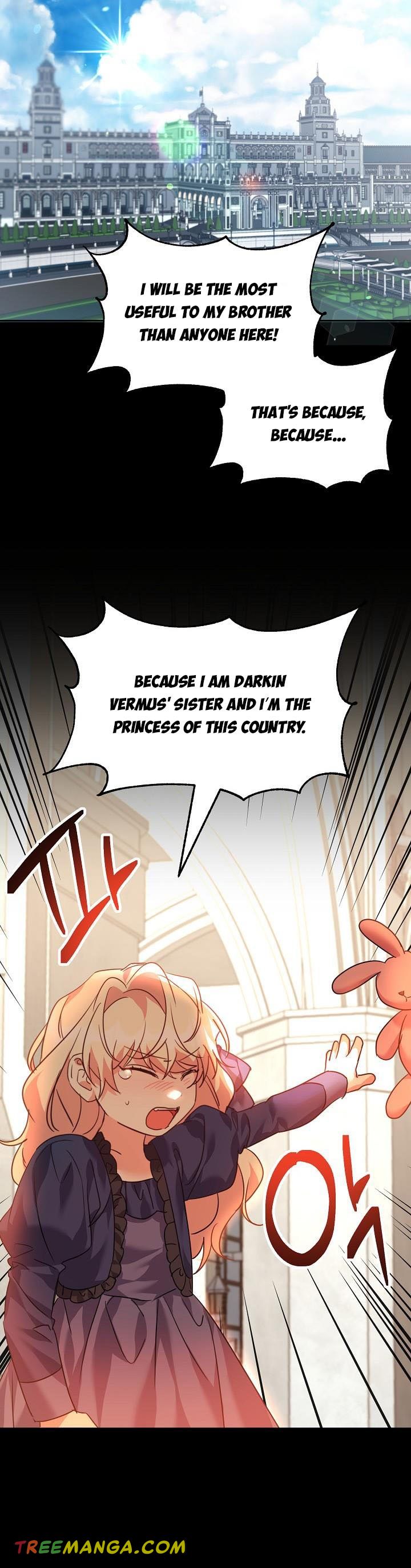 Page 17 of Chapter 58