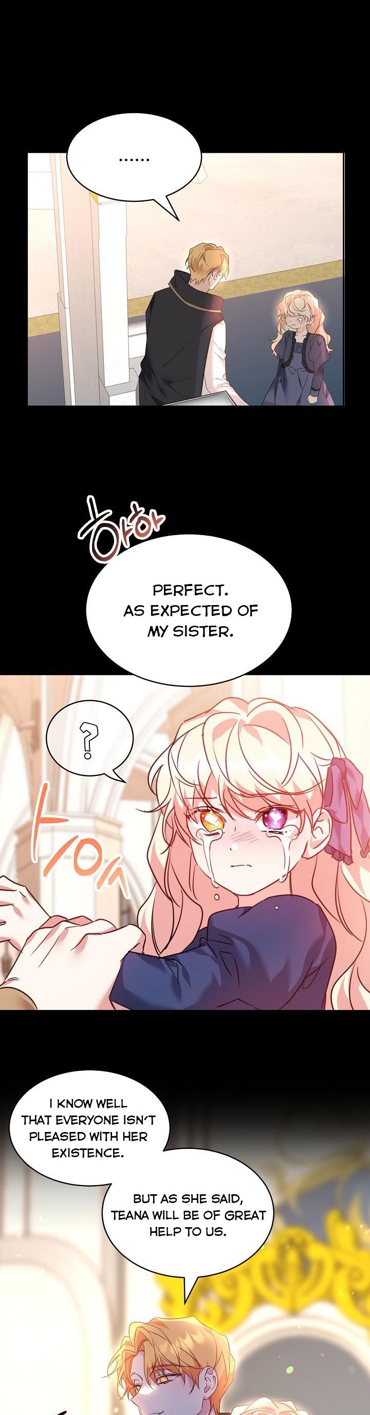 Page 18 of Chapter 58