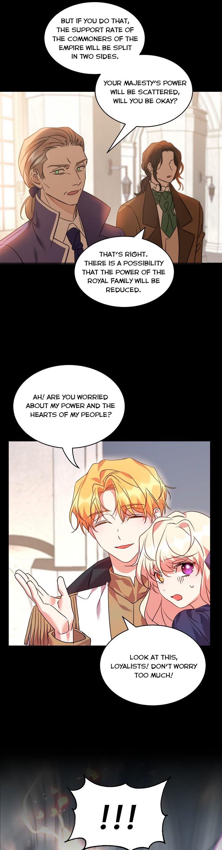 Page 20 of Chapter 58