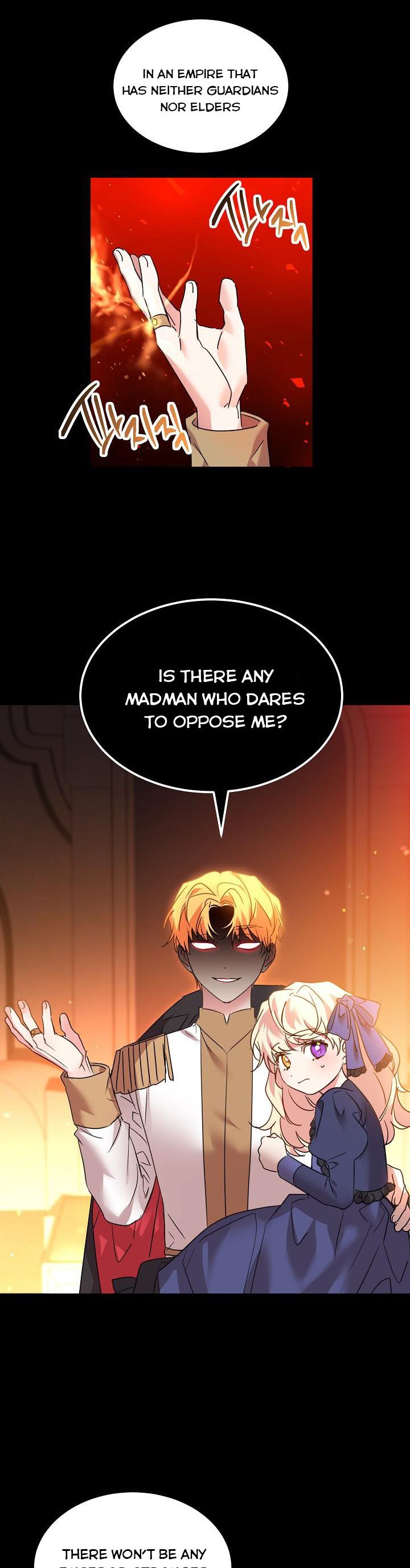 Page 22 of Chapter 58