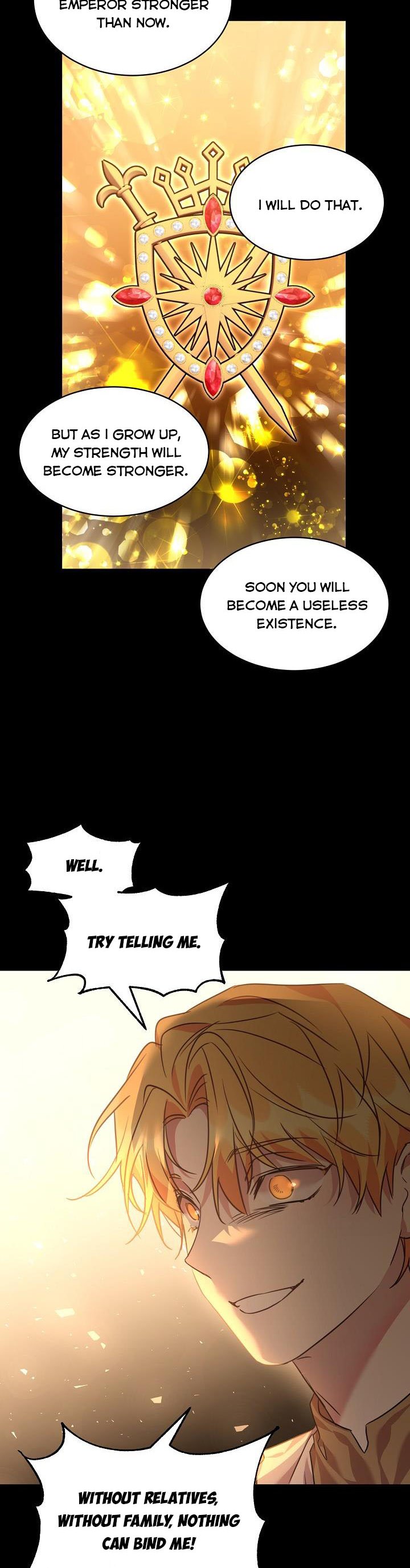 Page 23 of Chapter 58