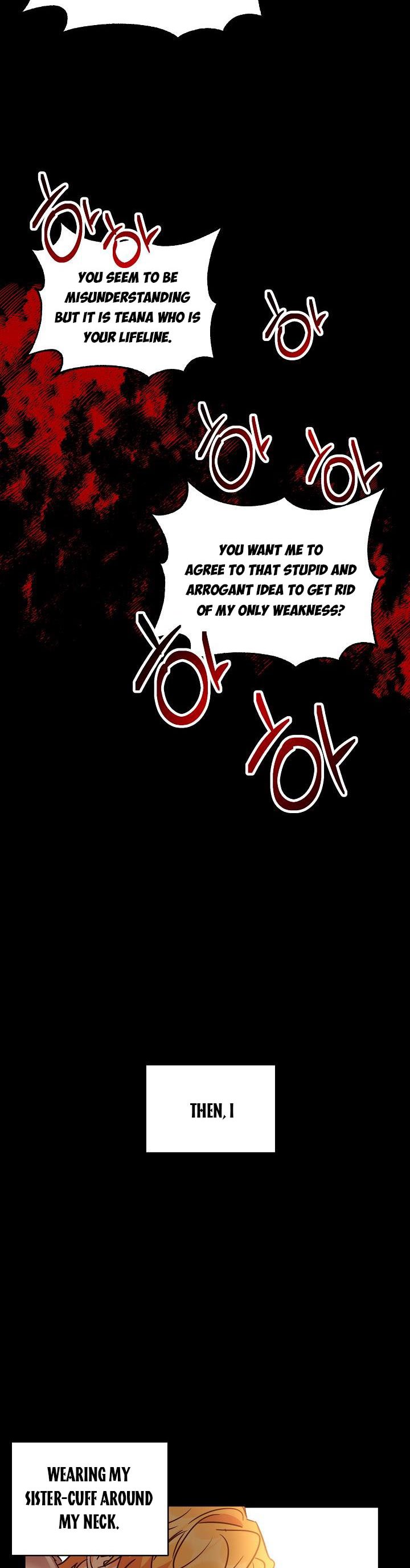 Page 24 of Chapter 58