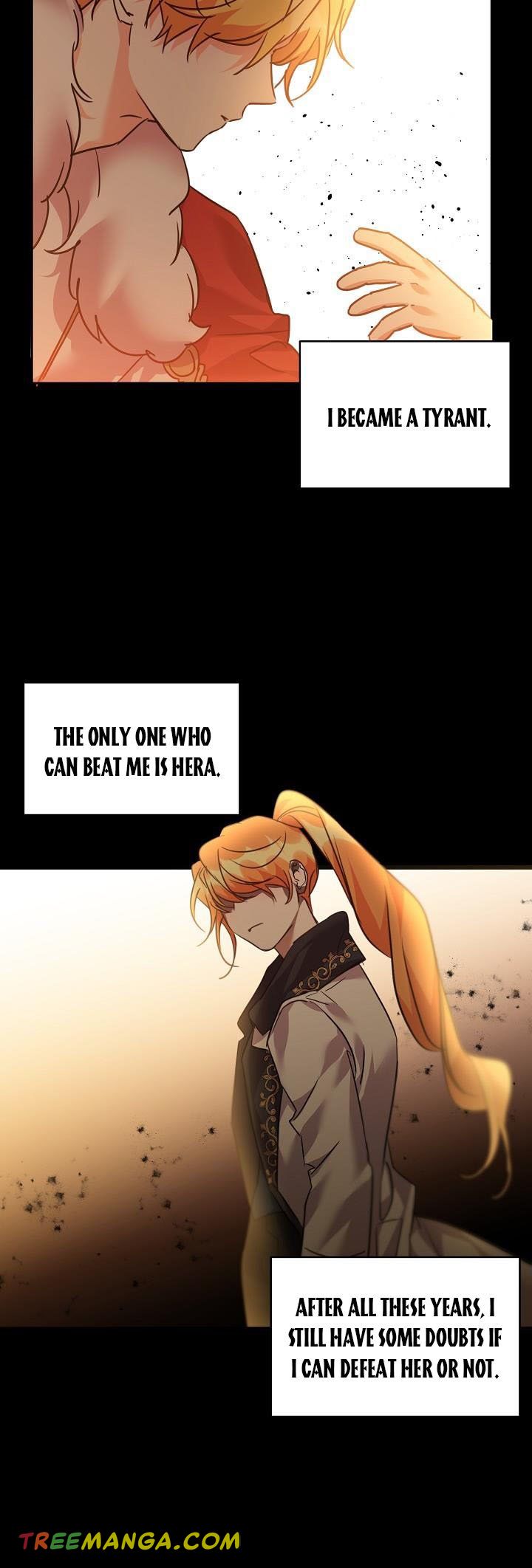 Page 25 of Chapter 58