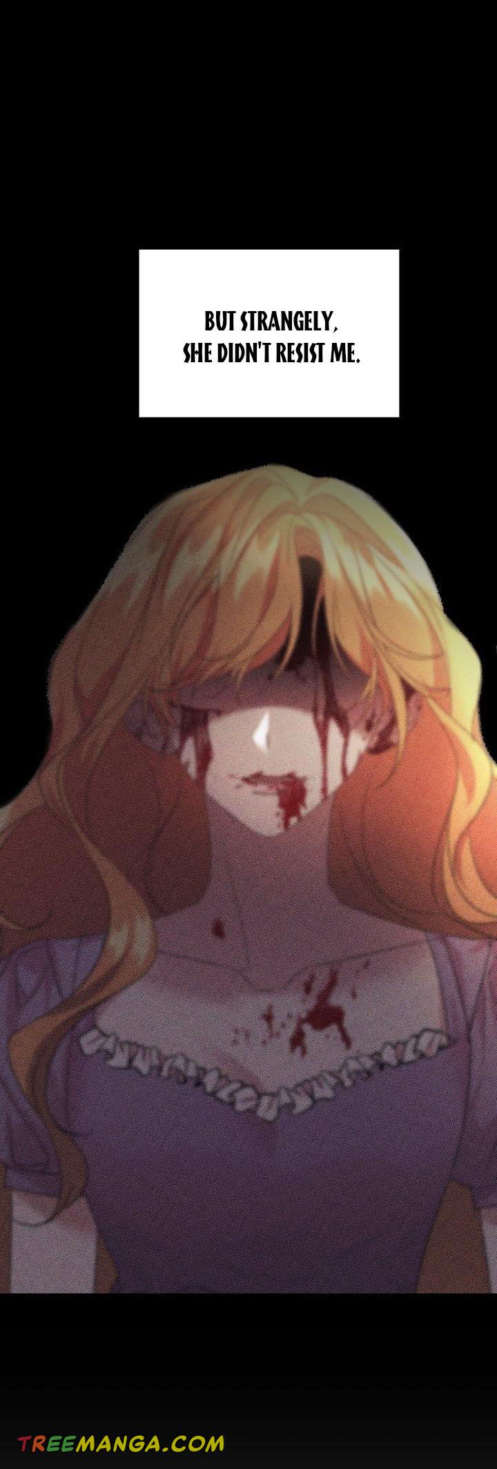 Page 26 of Chapter 58