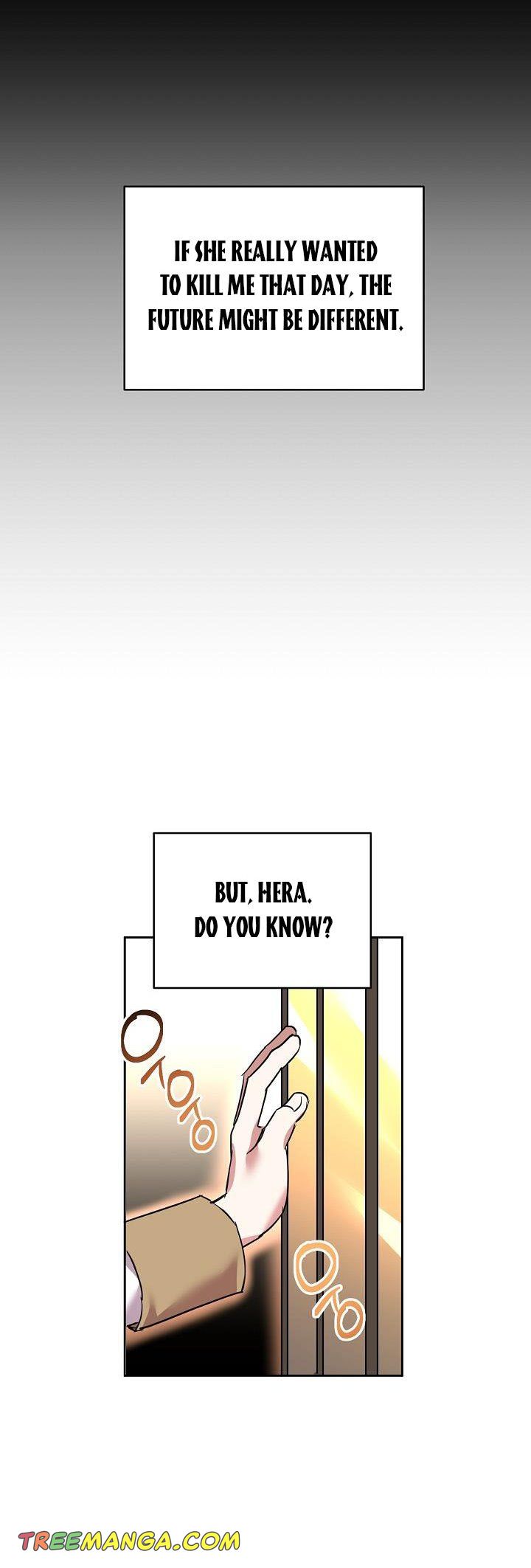 Page 27 of Chapter 58