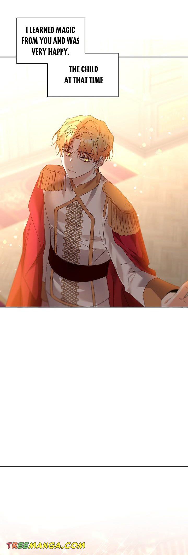 Page 28 of Chapter 58