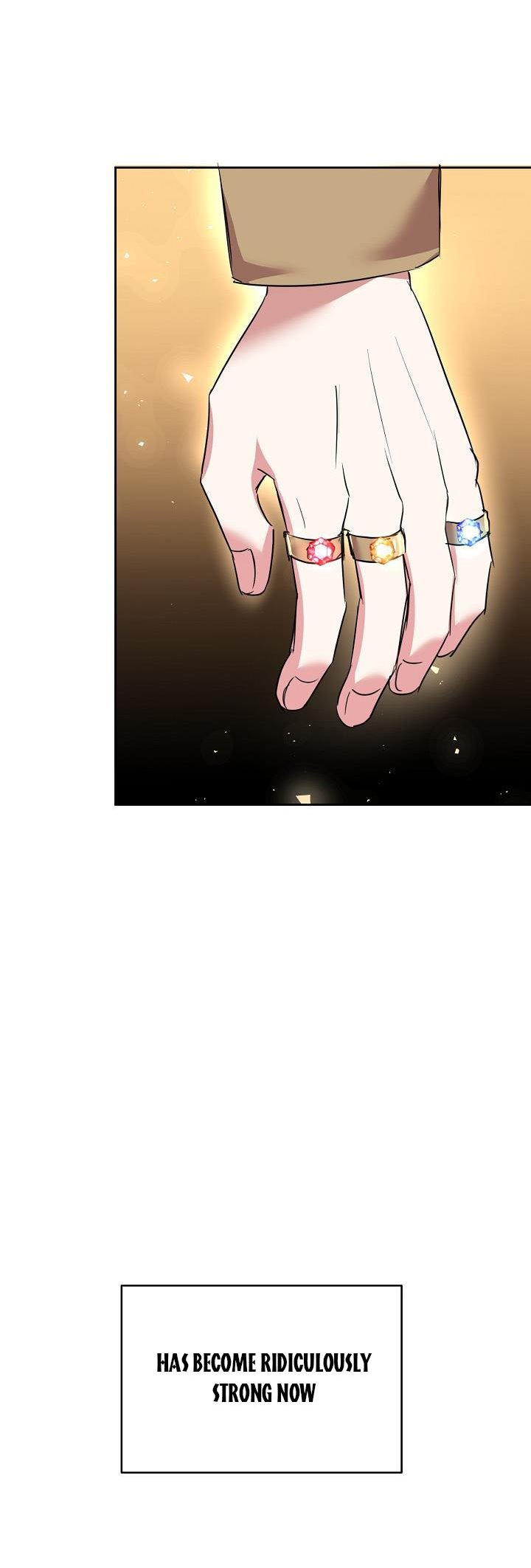 Page 30 of Chapter 58