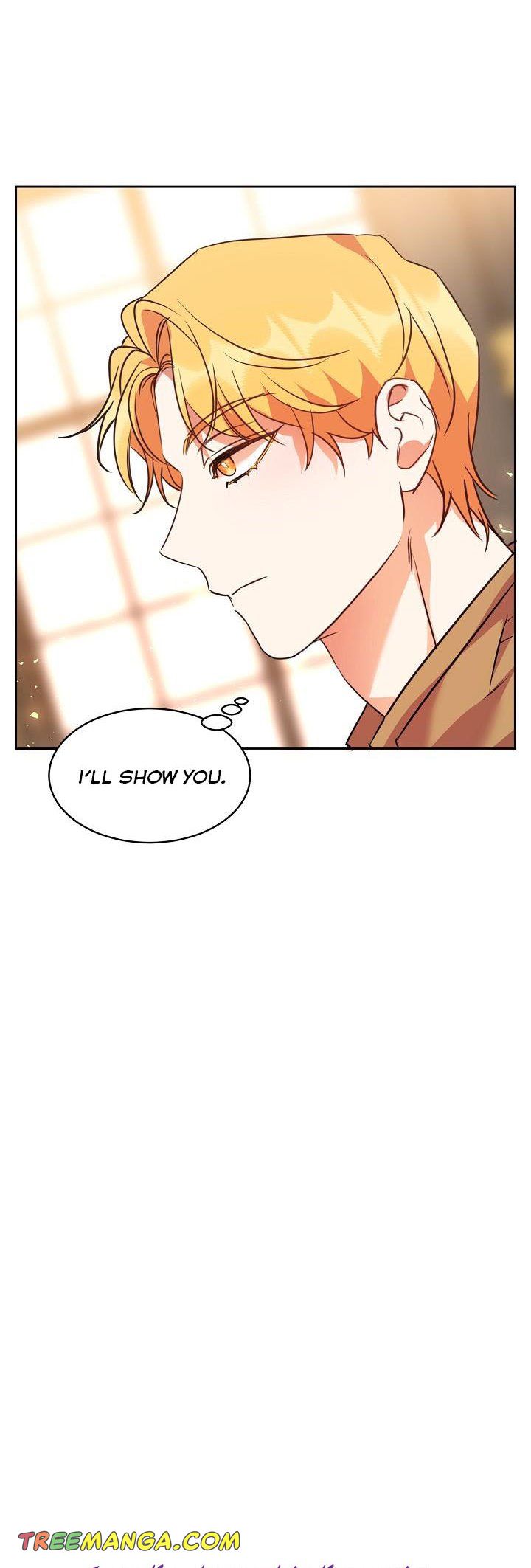 Page 31 of Chapter 58