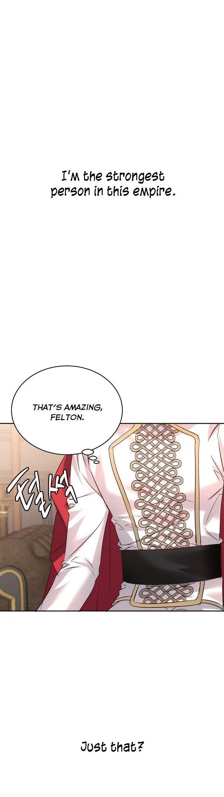 Page 1 of Chapter 59