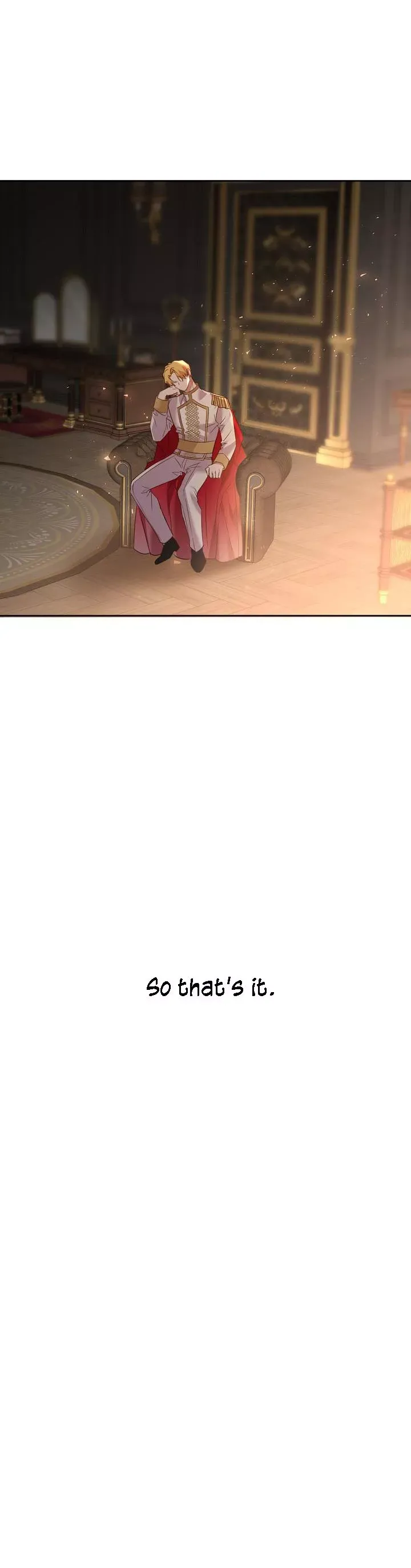 Page 2 of Chapter 59