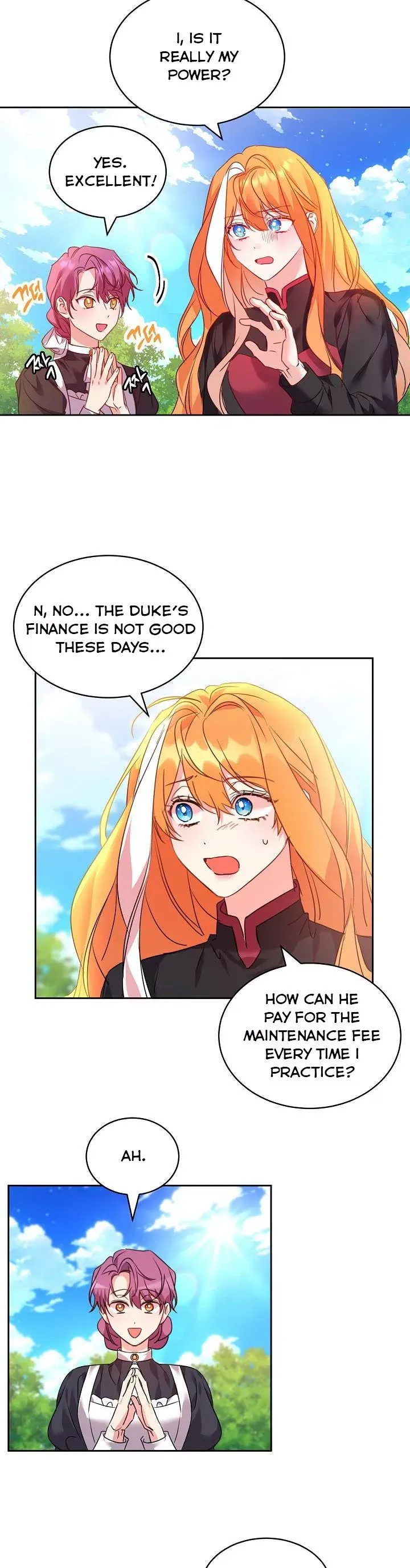 Page 5 of Chapter 59