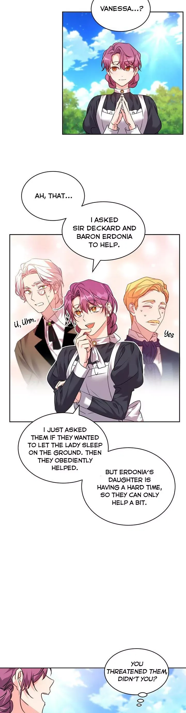 Page 6 of Chapter 59