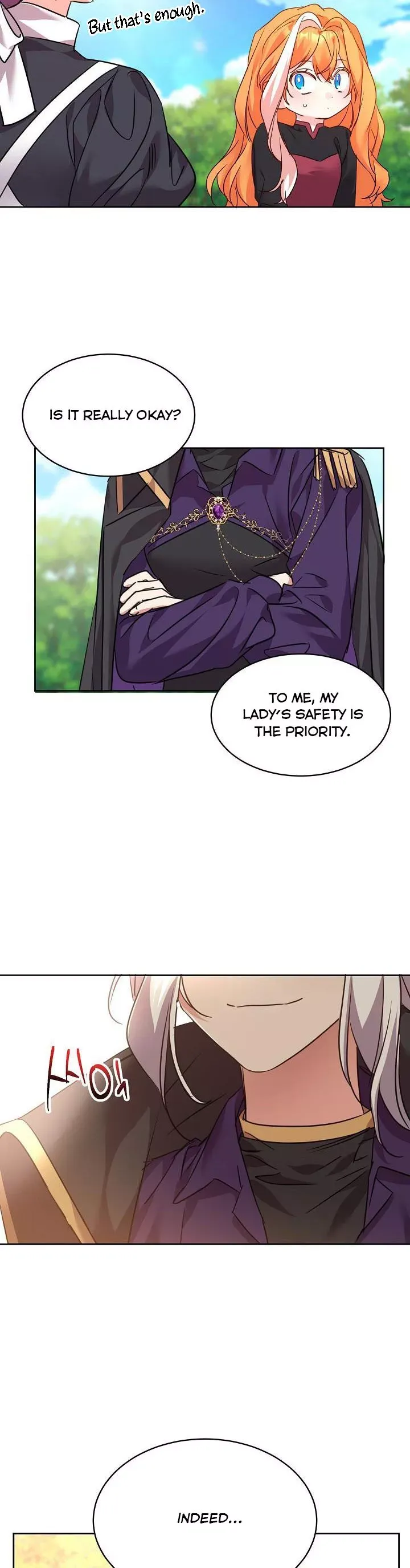 Page 7 of Chapter 59