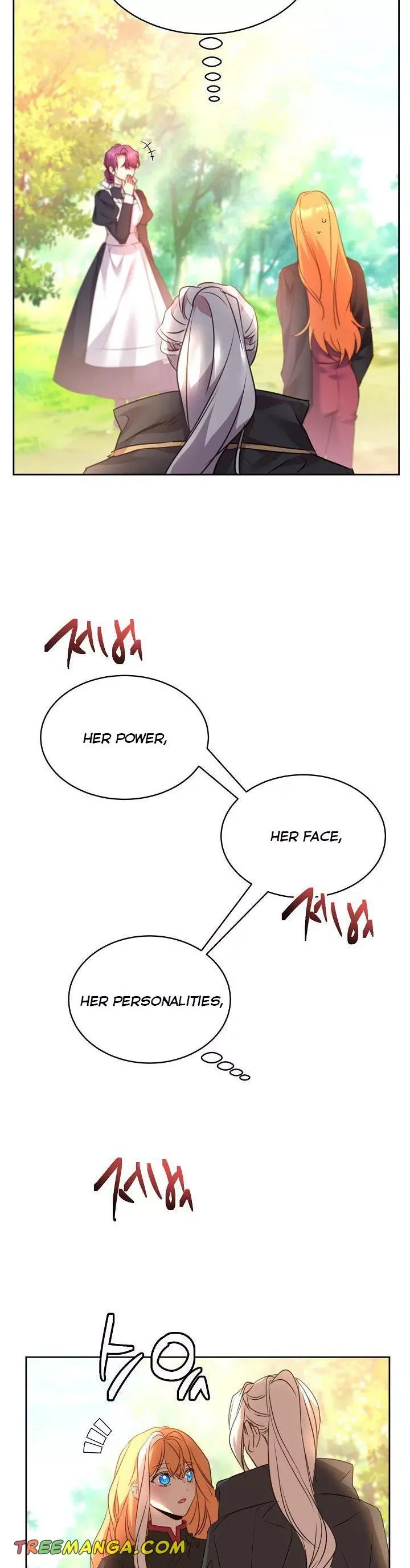 Page 8 of Chapter 59