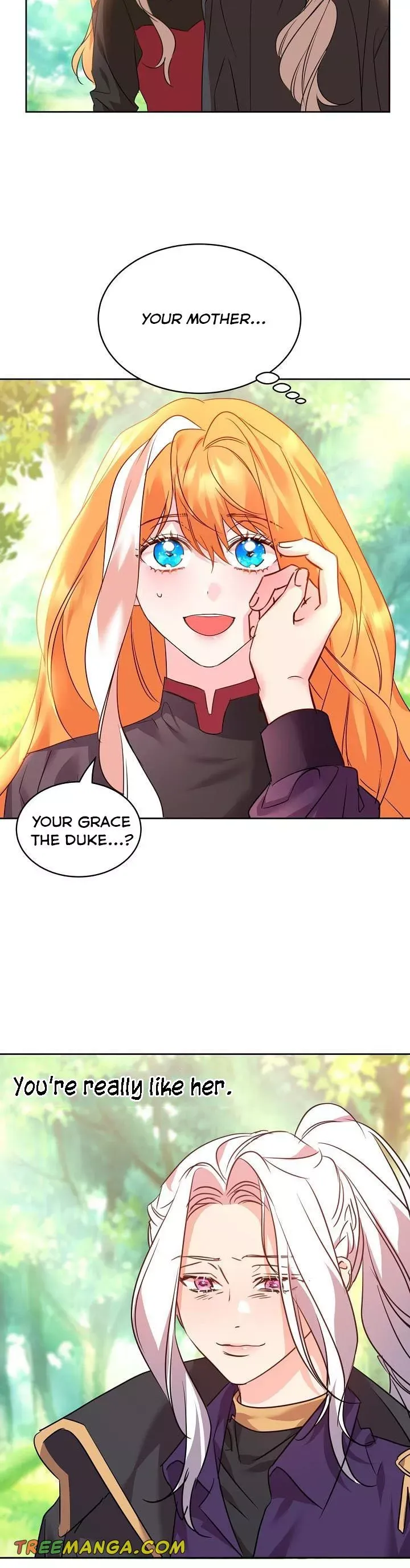 Page 9 of Chapter 59