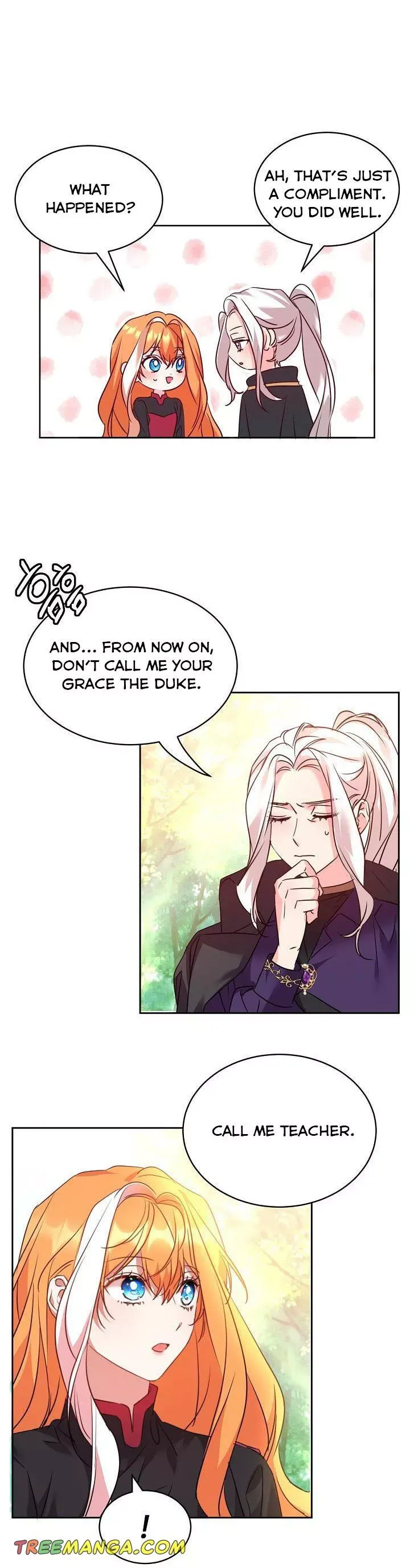 Page 10 of Chapter 59