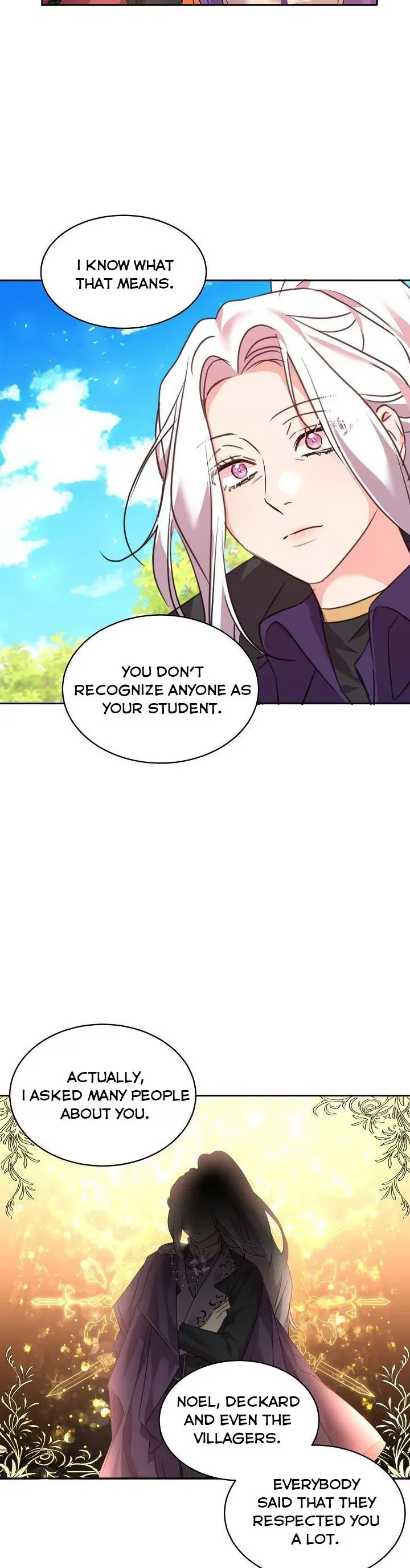Page 12 of Chapter 59