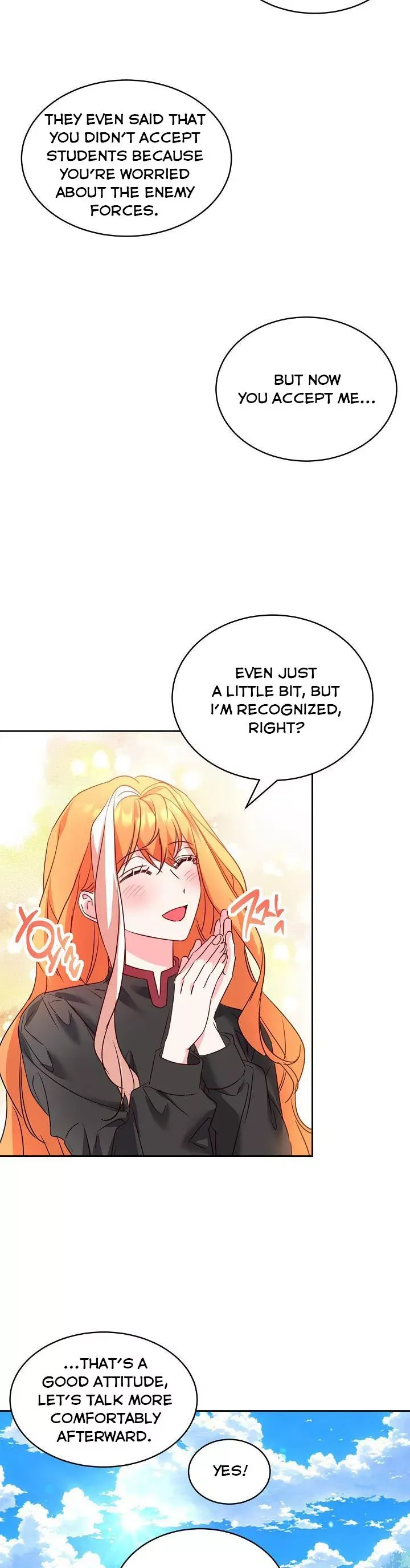 Page 13 of Chapter 59
