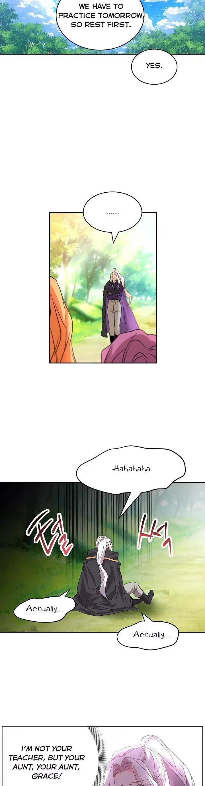 Page 14 of Chapter 59