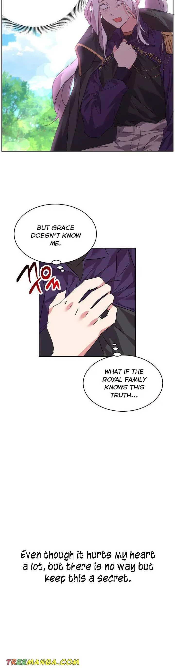 Page 15 of Chapter 59