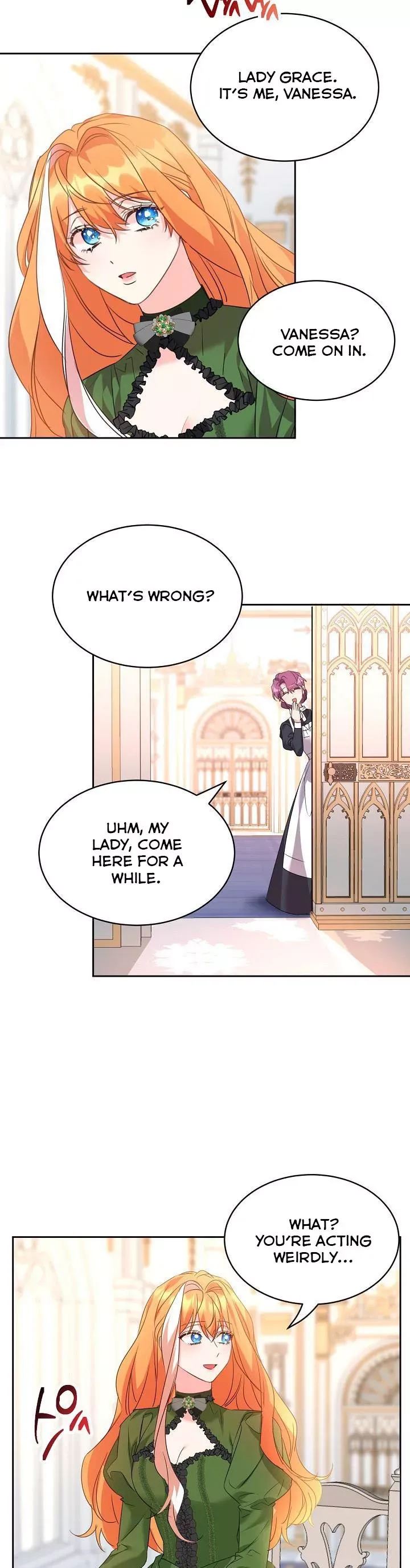 Page 17 of Chapter 59