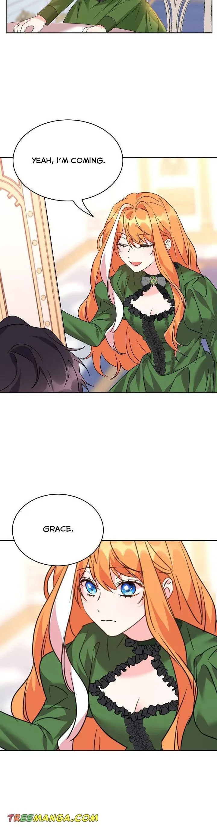 Page 18 of Chapter 59