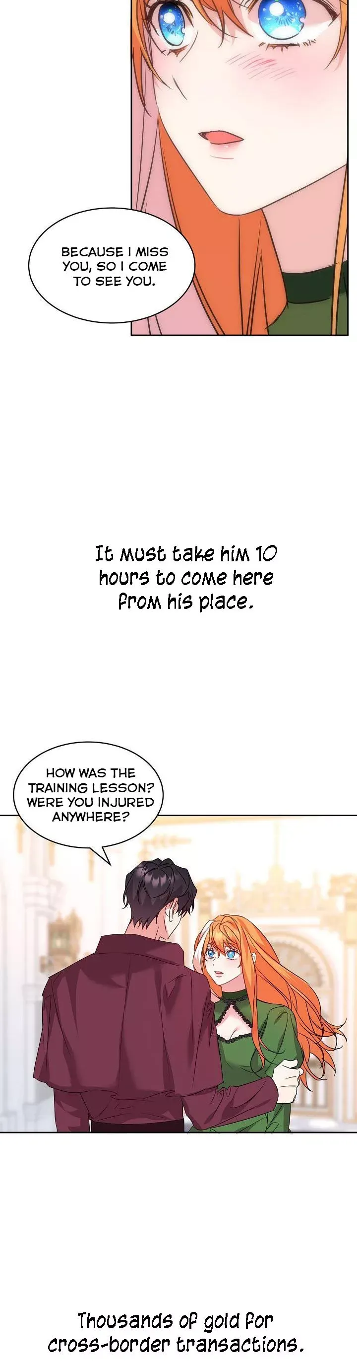 Page 20 of Chapter 59