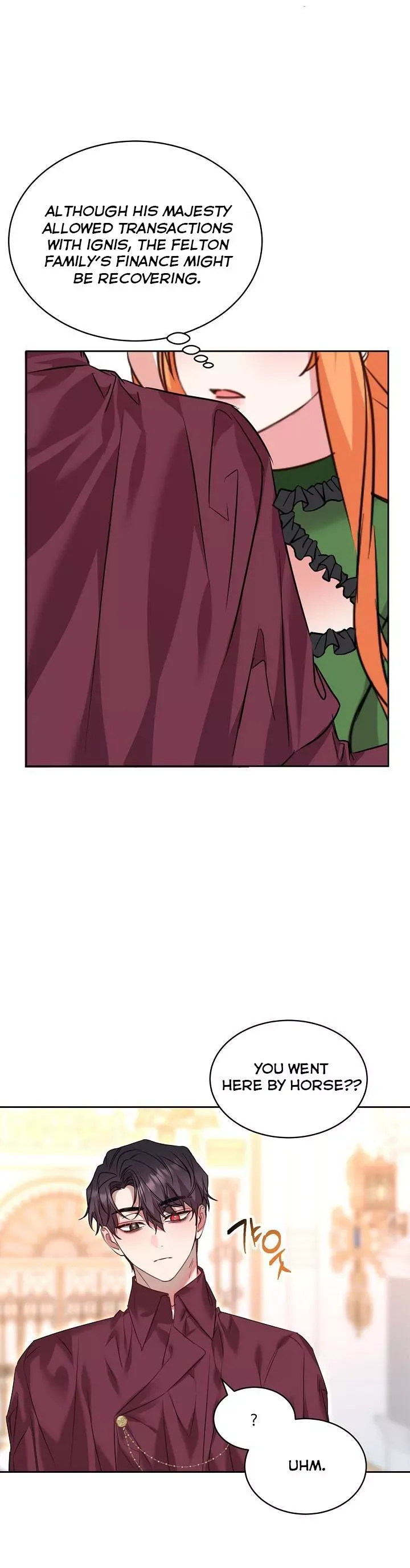 Page 21 of Chapter 59