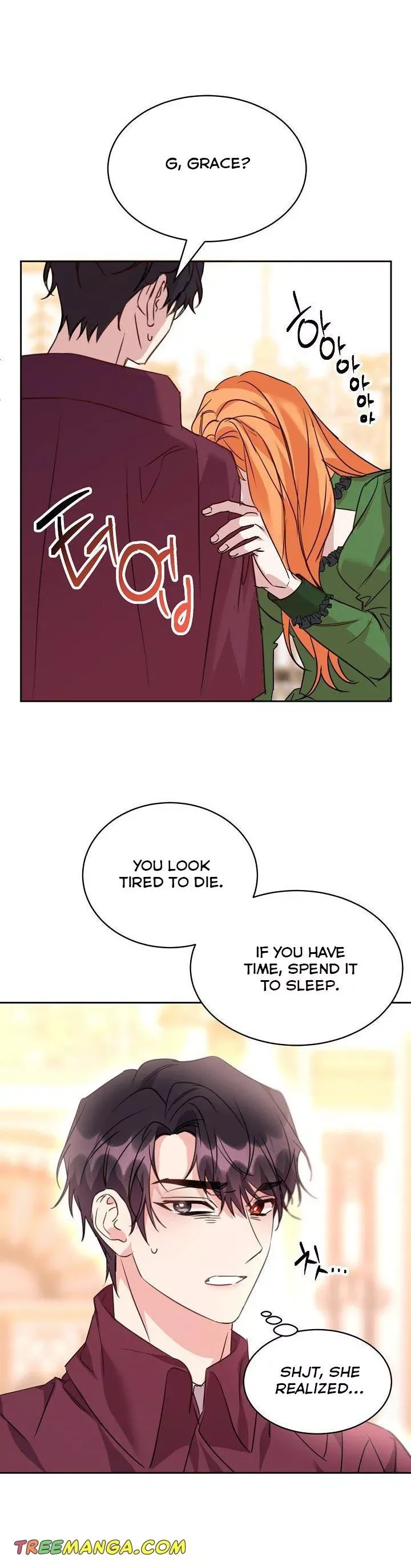 Page 22 of Chapter 59