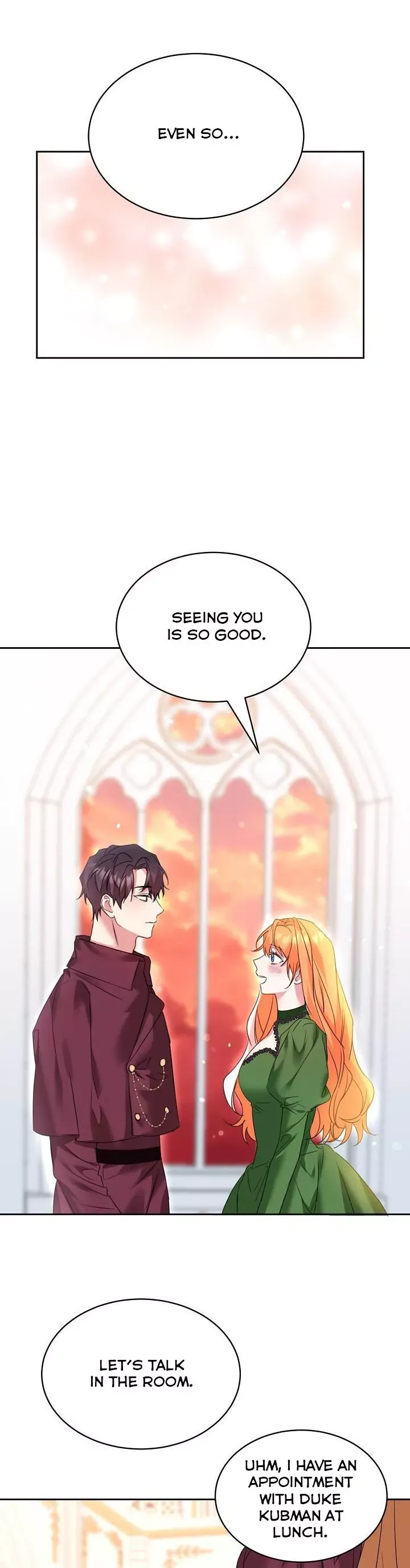 Page 23 of Chapter 59