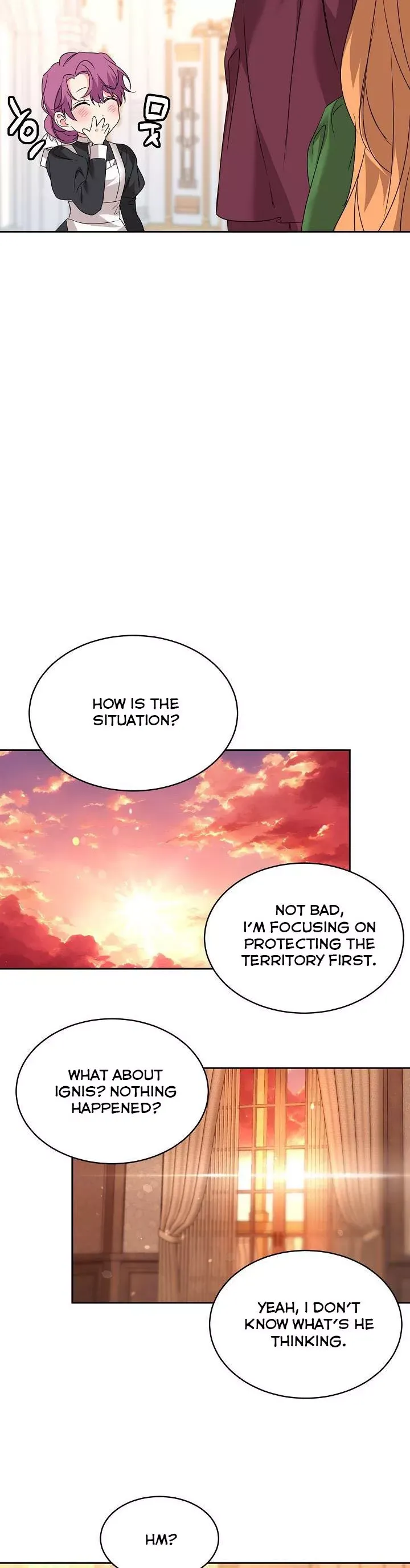 Page 24 of Chapter 59