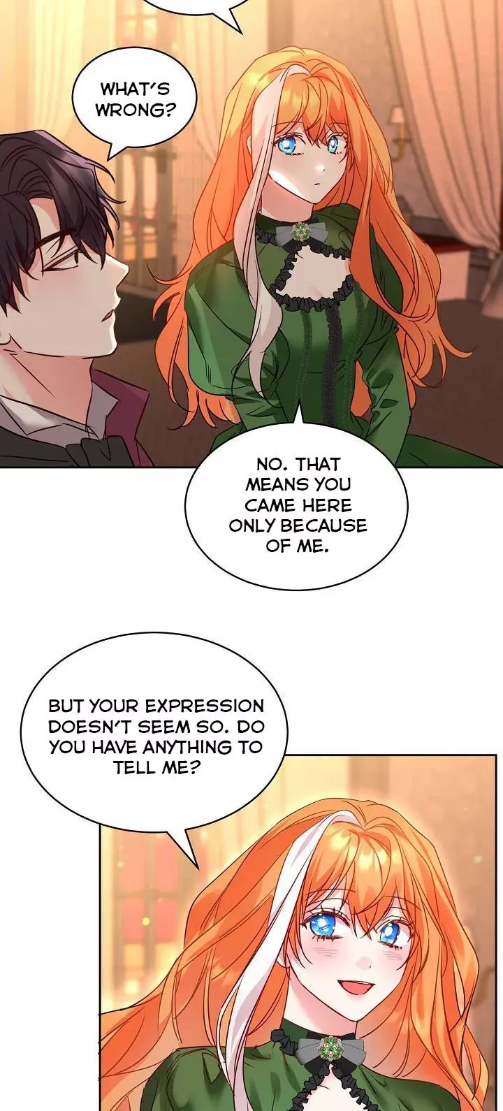Page 25 of Chapter 59