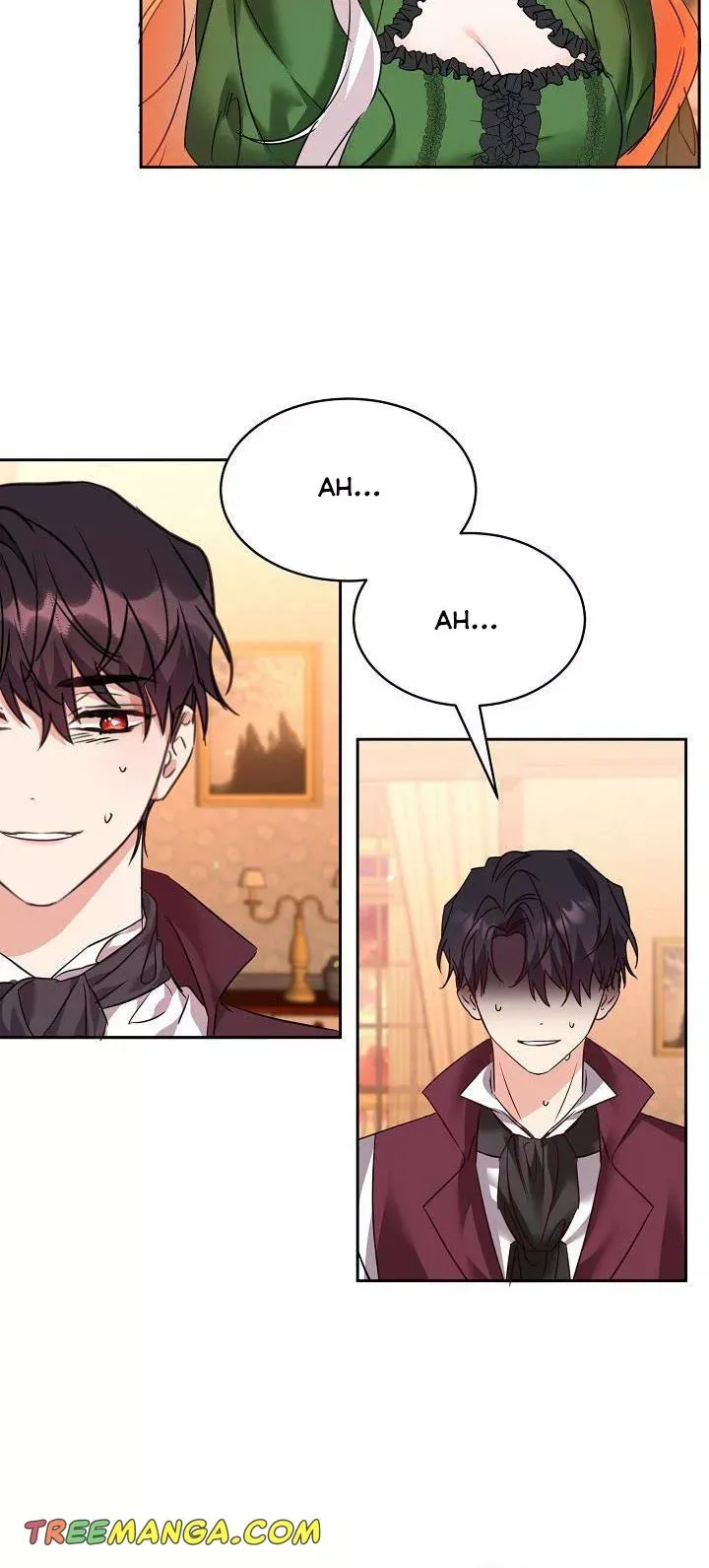Page 26 of Chapter 59