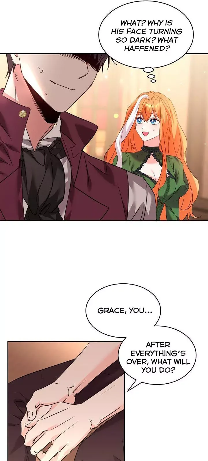 Page 27 of Chapter 59