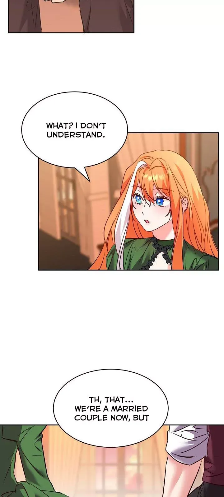 Page 28 of Chapter 59