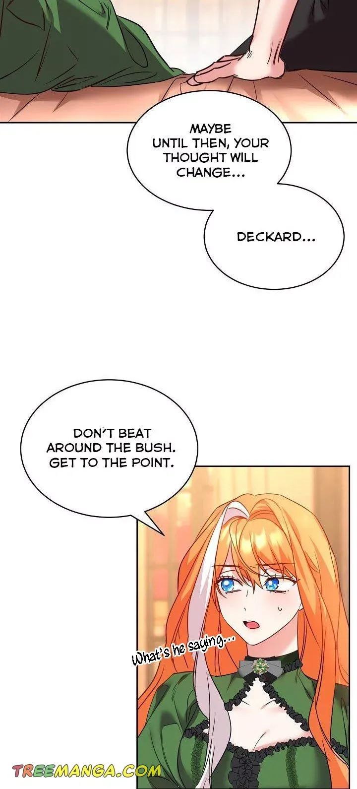 Page 29 of Chapter 59