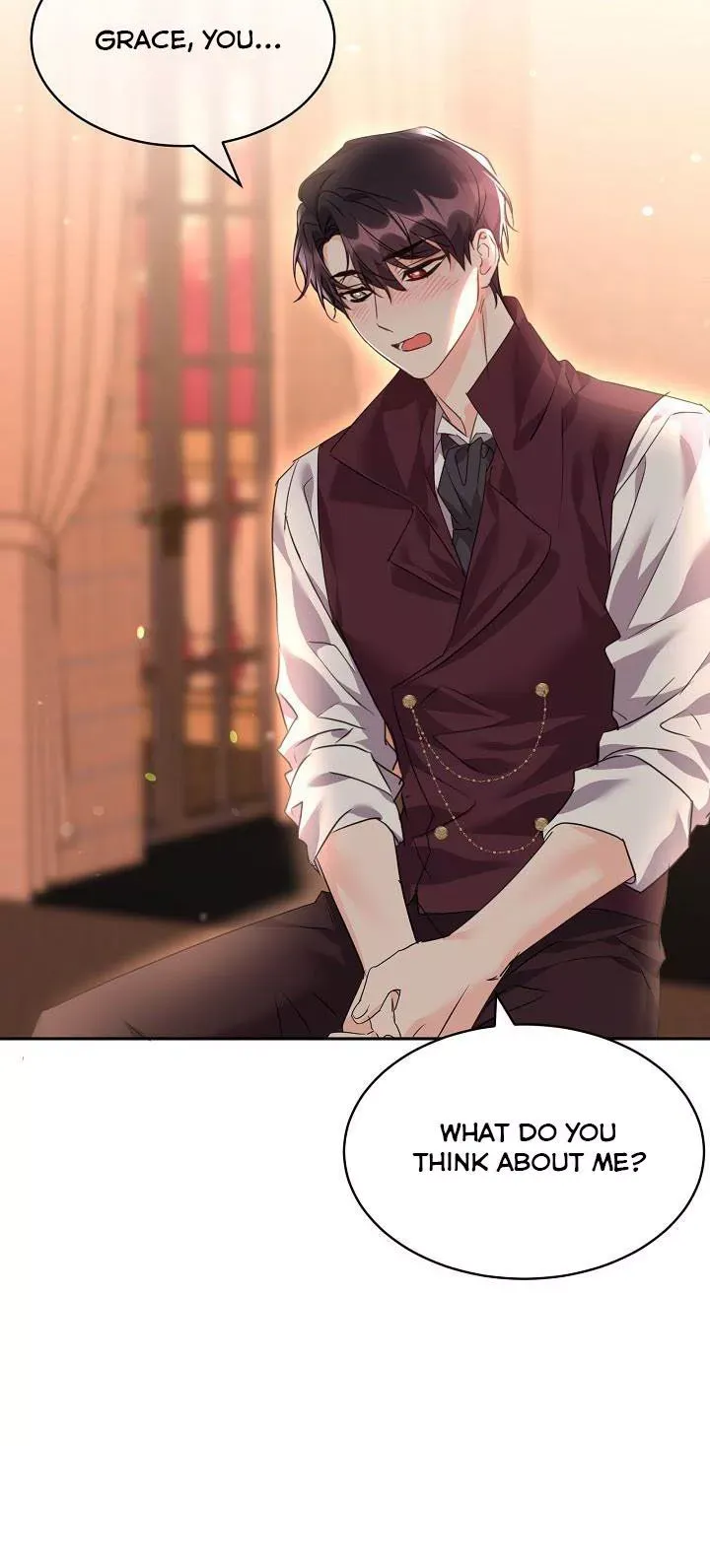 Page 31 of Chapter 59